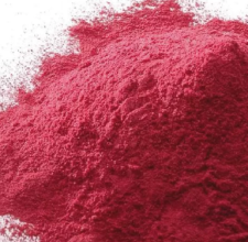 Chromium Picolinate ingredient featured in GlycoHarmony formula.